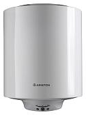 Водонагреватель Ariston ABS PRO ECO PW 50 V